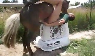 Free Animal Sex Porn Tube